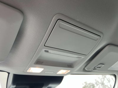 2025 Ford Maverick XL AWD SUPERCREW