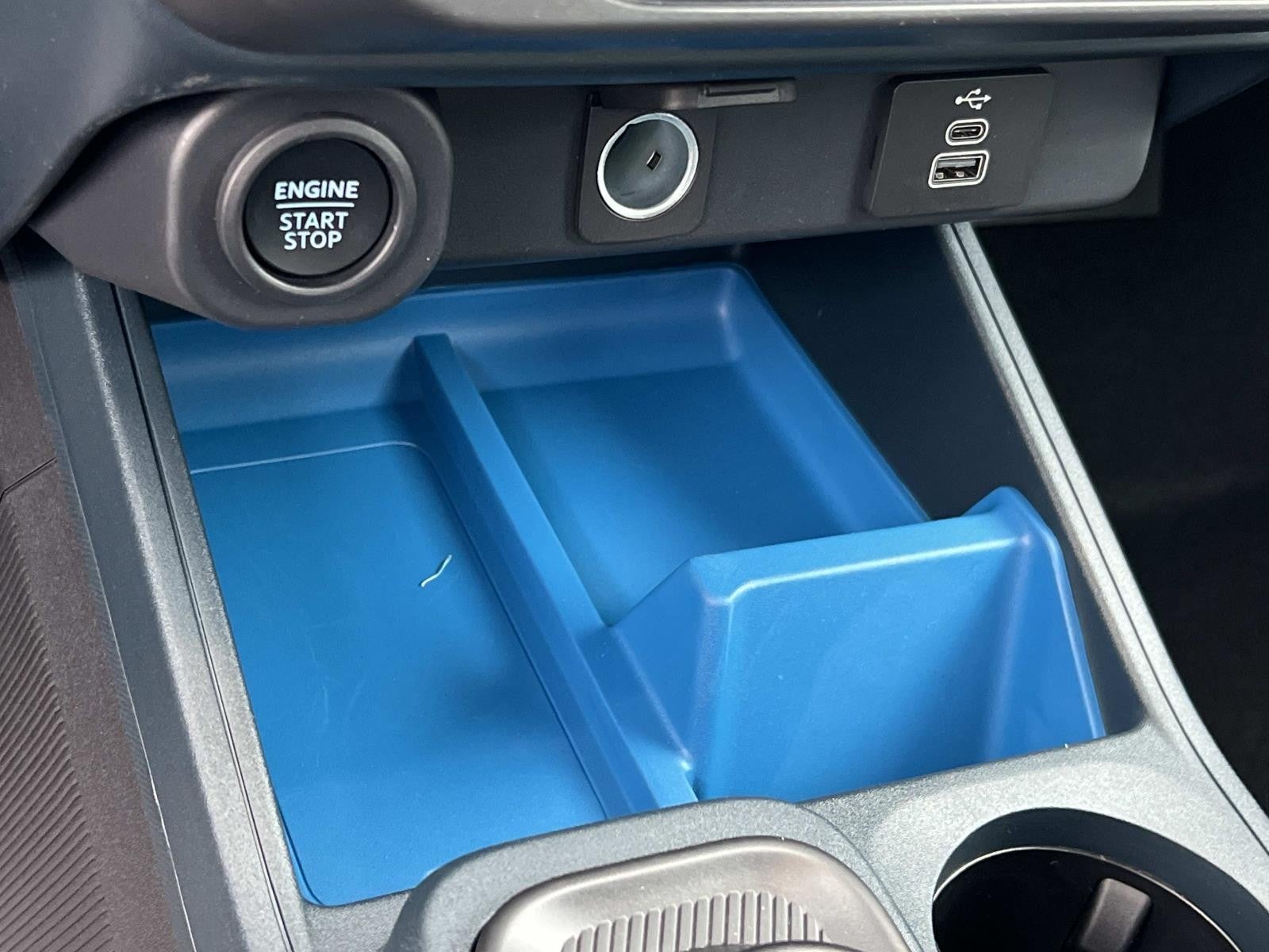 2025 Ford Maverick XL AWD SUPERCREW