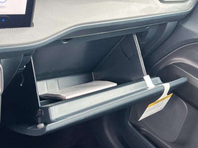 2026 Ford Maverick XL AWD SUPERCREW