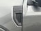 2026 Ford Maverick XL AWD SUPERCREW