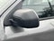 2026 Ford Maverick XL AWD SUPERCREW