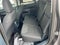 2026 Ford Maverick XL AWD SUPERCREW
