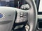 2026 Ford Maverick XL AWD SUPERCREW