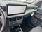 2026 Ford Maverick XL AWD SUPERCREW