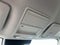 2026 Ford Maverick XL AWD SUPERCREW