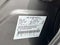 2026 Ford Maverick XL AWD SUPERCREW