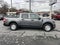 2026 Ford Maverick XL AWD SUPERCREW