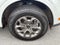 2022 Ford Maverick XLT FWD SUPERCREW