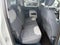 2022 Ford Maverick XLT FWD SUPERCREW