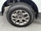2022 Ford Maverick XLT FWD SUPERCREW