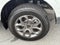 2022 Ford Maverick XLT FWD SUPERCREW