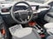 2022 Ford Maverick XLT FWD SUPERCREW