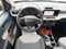 2022 Ford Maverick XLT FWD SUPERCREW