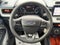 2022 Ford Maverick XLT FWD SUPERCREW