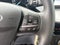 2022 Ford Maverick XLT FWD SUPERCREW
