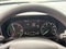 2022 Ford Maverick XLT FWD SUPERCREW