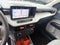 2022 Ford Maverick XLT FWD SUPERCREW