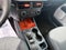 2022 Ford Maverick XLT FWD SUPERCREW