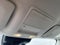 2022 Ford Maverick XLT FWD SUPERCREW