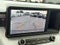 2022 Ford Maverick XLT FWD SUPERCREW