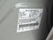 2022 Ford Maverick XLT FWD SUPERCREW