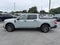 2022 Ford Maverick XLT FWD SUPERCREW