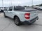 2022 Ford Maverick XLT FWD SUPERCREW