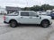 2022 Ford Maverick XLT FWD SUPERCREW