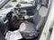 2022 Ford Maverick XLT FWD SUPERCREW