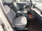 2022 Ford Maverick XLT FWD SUPERCREW
