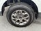 2022 Ford Maverick XLT FWD SUPERCREW