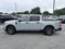 2022 Ford Maverick XLT FWD SUPERCREW