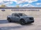 2026 Ford Maverick XLT FWD SUPERCREW