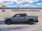2026 Ford Maverick XLT FWD SUPERCREW