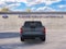 2026 Ford Maverick XLT FWD SUPERCREW