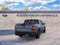 2026 Ford Maverick XLT FWD SUPERCREW