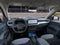 2026 Ford Maverick XLT FWD SUPERCREW