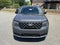 2026 Ford Maverick XLT FWD SUPERCREW