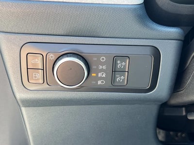 2026 Ford Maverick XLT FWD SUPERCREW