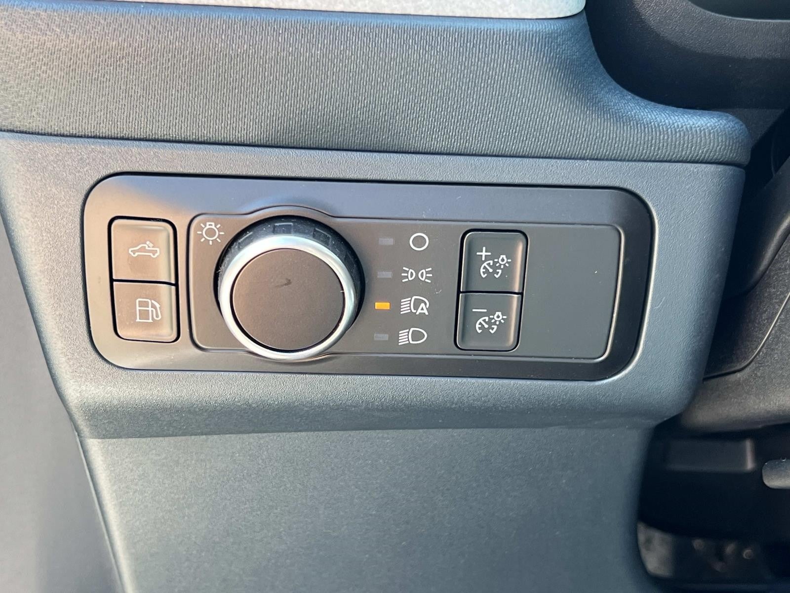 2026 Ford Maverick XLT FWD SUPERCREW