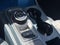2026 Ford Maverick XLT FWD SUPERCREW
