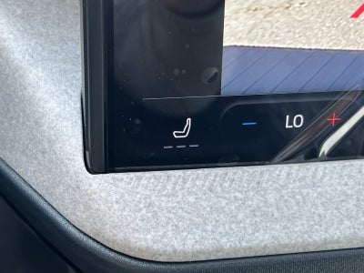 2026 Ford Maverick XLT FWD SUPERCREW