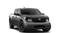 2026 Ford Maverick XLT FWD SUPERCREW
