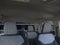 2026 Ford Maverick XLT FWD SUPERCREW