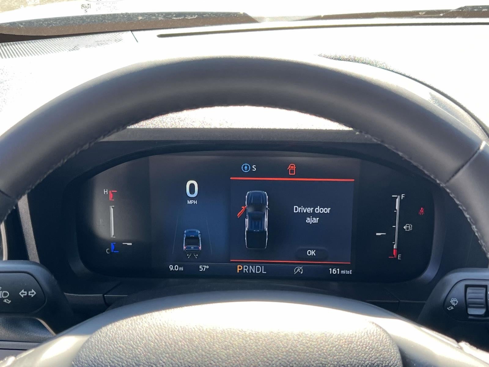 2026 Ford Maverick XLT FWD SUPERCREW