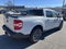 2026 Ford Maverick XLT FWD SUPERCREW
