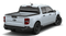 2026 Ford Maverick XLT FWD SUPERCREW