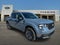 2026 Ford Maverick XLT FWD SUPERCREW