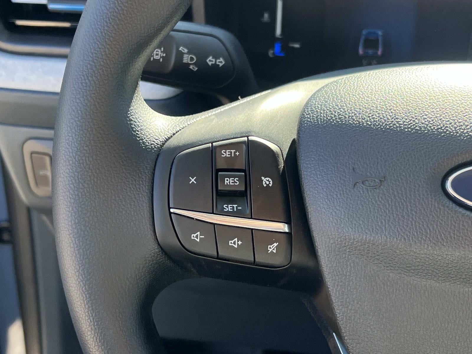 2026 Ford Maverick XLT FWD SUPERCREW