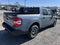 2026 Ford Maverick XLT FWD SUPERCREW